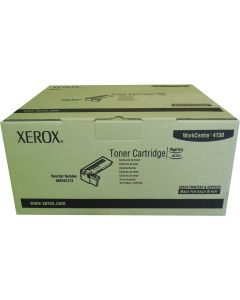 XEROX 006R01274 (6R1274) Metered Toner