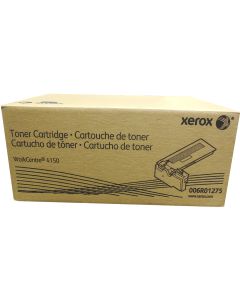 XEROX 006R01275 (6R1275) Black Toner