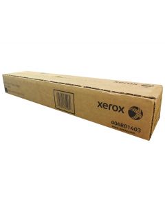 XEROX 006R01403 (6R1403) Black Toner 30k
