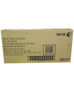 XEROX 008R12990 (8R12990) Waste Container