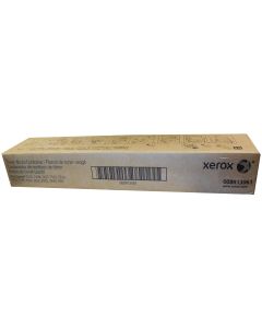 XEROX 008R13061 (8R13061) Waste Container