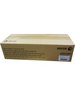 XEROX 008R13064 (8R13064) Second Bias Transfer Roller