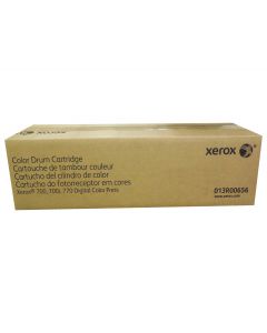 XEROX 013R00656 (13R656) Color Drum Unit