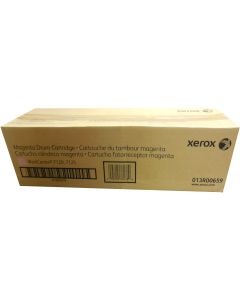 XEROX 013R00659 (13R659) Magenta Drum