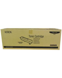 XEROX 106R01294 (106R1294) Toner Cartridge