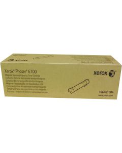 XEROX 106R01504 (106R1504) Phaser 6700 Magenta Toner
