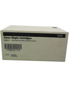 XEROX 108R00152 (108R152) Staples