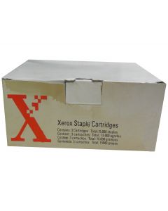 XEROX 108R00493 (108R493) Staple Cartridges