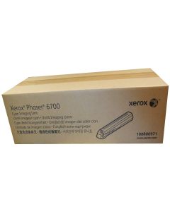 XEROX 108R00971 (108R971) Cyan Imaging Unit