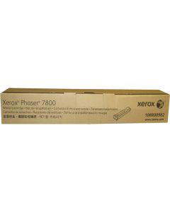 XEROX 108R00982 (108R982) Waste Container