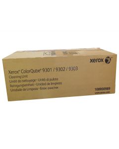 XEROX 108R00989 (108R989) Cleaning Unit