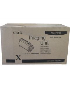 XEROX 108R00593 (108R593) Imaging Unit