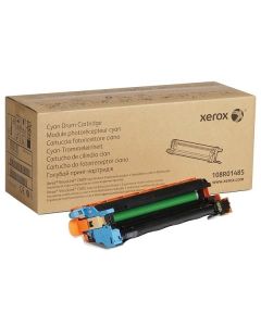 XEROX 108R01485 (108R1485) Cyan Imaging Drum