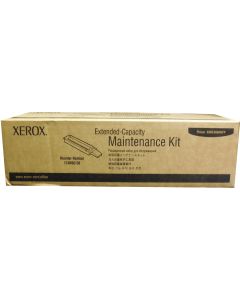 XEROX 113R00736 (113R736) Ext-Capacity Maintenance Kit 30k