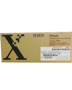 XEROX 113R00457 (113R457) Black Drum Unit 20k