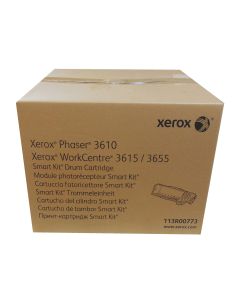XEROX 113R00773 (113R773) Smart Kit Drum Cartridge