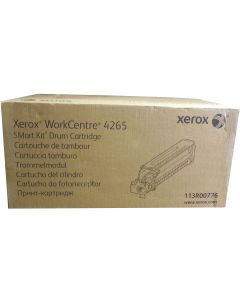 XEROX 113R00776 (113R776) Drum Kit