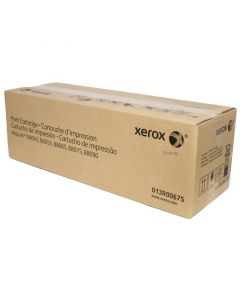 XEROX 013R00675 (13R675) Graphic Module