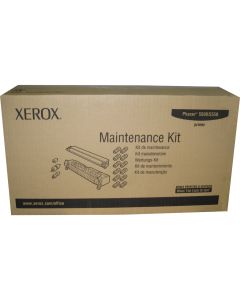 XEROX 109R00731 (109R731) Maintenance Kit 110 Volt 300k
