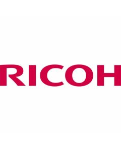RICOH 407100 Waste Container 40k