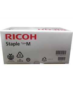 RICOH 413013 Staple Cartridges Type M