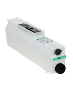 RICOH 416889 Waste Toner Container