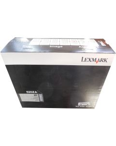 LEXMARK 52D0ZA0 (520ZA) Imaging Unit