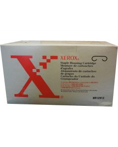 XEROX 008R12912 (8R12912) Staple Cartridge