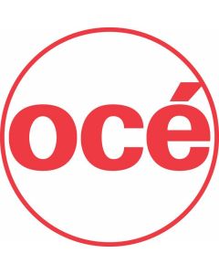 OCE A04P3C0 High Yield Magenta Toner