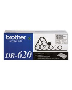 BROTHER DR-620 Drum Unit