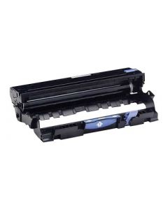 BROTHER DR-700 High Capacity Drum Unit 40k
