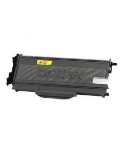 BROTHER TN-360 Black High Yield Toner 2.6k