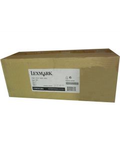 LEXMARK C500X28G LV Fuser Unit 60k