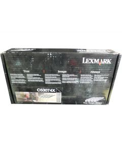LEXMARK C53074X Photoconductor