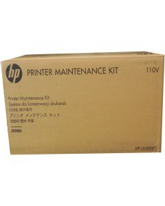HP CB388A (824A) Maintenance Kit 110v