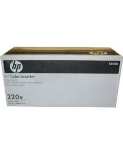 HP CB458A Fuser Kit 220v