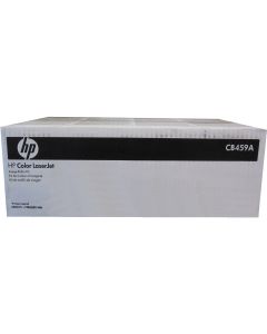 HP CB459A Roller Kit
