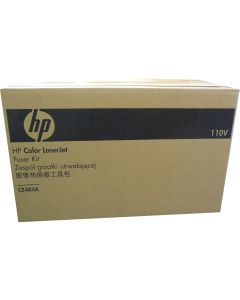 HP CE484A Fuser Maintenance Kit