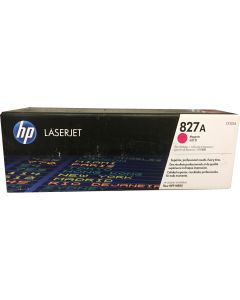HP CF303A (827A) Magenta Toner 32k