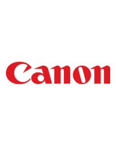 CANON GPR-21 (0259B001AA) Yellow Toner Cartridge
