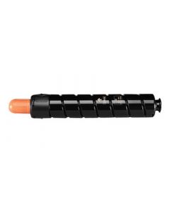 CANON GPR-56 (0998C003) Black Toner Cartridge