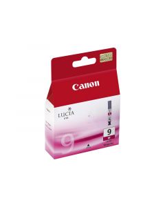CANON PGI-9M (1036B002AA) Magenta Pigment Ink