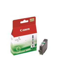 CANON PGI-9G (1041B002AA) Green Pigment Ink