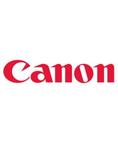 CANON GPR44M GPR-44 (2660B005AA) Magenta Toner 2.9k