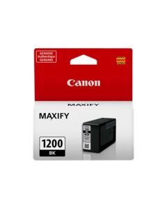 CANON PGI-1200 (9219B001) Black Ink Cartridge