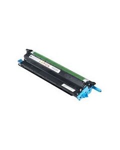 DELL 1M4KP (FMRYP) Cyan Extra High Yield Toner 9k