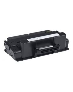 DELL C7D6F Toner Cartridge Mono Multifunction Laser Printer