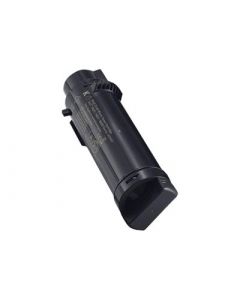 DELL H5K44 Extra High Yield Black Toner Cartridge