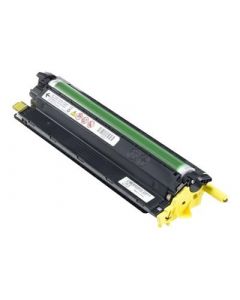DELL MD8G4 (F8N91) Yellow Extra High Yield Toner 9k