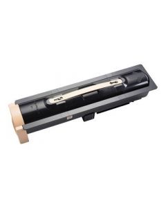 DELL X730H Black Toner Cartridge for 7330DN U789H